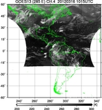 GOES13-285E-201203161015UTC-ch4.jpg