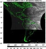 GOES13-285E-201203161045UTC-ch1.jpg