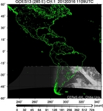 GOES13-285E-201203161109UTC-ch1.jpg