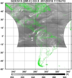 GOES13-285E-201203161115UTC-ch3.jpg
