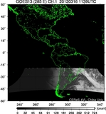 GOES13-285E-201203161139UTC-ch1.jpg