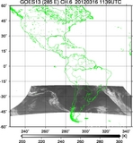 GOES13-285E-201203161139UTC-ch6.jpg