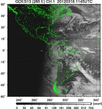 GOES13-285E-201203161145UTC-ch1.jpg