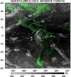 GOES13-285E-201203161145UTC-ch2.jpg