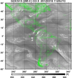 GOES13-285E-201203161145UTC-ch3.jpg