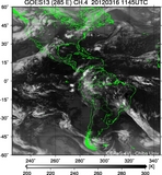 GOES13-285E-201203161145UTC-ch4.jpg
