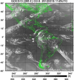 GOES13-285E-201203161145UTC-ch6.jpg