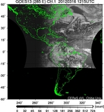 GOES13-285E-201203161215UTC-ch1.jpg