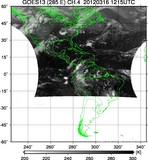 GOES13-285E-201203161215UTC-ch4.jpg