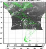 GOES13-285E-201203161215UTC-ch6.jpg