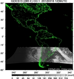 GOES13-285E-201203161239UTC-ch1.jpg