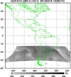 GOES13-285E-201203161239UTC-ch3.jpg