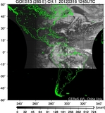 GOES13-285E-201203161245UTC-ch1.jpg