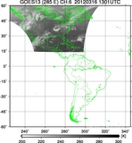 GOES13-285E-201203161301UTC-ch6.jpg