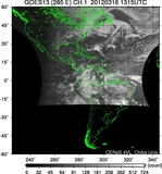 GOES13-285E-201203161315UTC-ch1.jpg