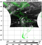 GOES13-285E-201203161315UTC-ch4.jpg