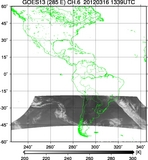 GOES13-285E-201203161339UTC-ch6.jpg