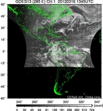 GOES13-285E-201203161345UTC-ch1.jpg