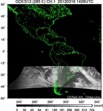 GOES13-285E-201203161409UTC-ch1.jpg