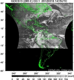 GOES13-285E-201203161415UTC-ch1.jpg
