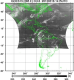 GOES13-285E-201203161415UTC-ch6.jpg