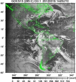GOES13-285E-201203161445UTC-ch1.jpg