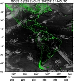 GOES13-285E-201203161445UTC-ch2.jpg