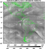 GOES13-285E-201203161445UTC-ch3.jpg