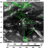 GOES13-285E-201203161445UTC-ch4.jpg