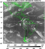 GOES13-285E-201203161445UTC-ch6.jpg