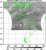 GOES13-285E-201203161515UTC-ch3.jpg