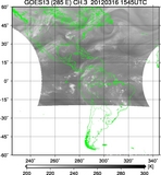 GOES13-285E-201203161545UTC-ch3.jpg