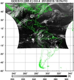 GOES13-285E-201203161615UTC-ch4.jpg