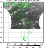 GOES13-285E-201203161615UTC-ch6.jpg