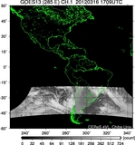 GOES13-285E-201203161709UTC-ch1.jpg