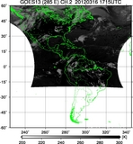 GOES13-285E-201203161715UTC-ch2.jpg