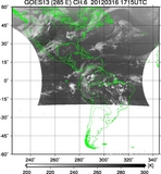 GOES13-285E-201203161715UTC-ch6.jpg