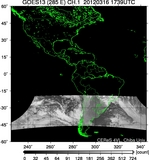 GOES13-285E-201203161739UTC-ch1.jpg
