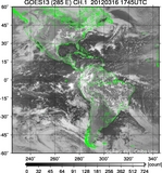 GOES13-285E-201203161745UTC-ch1.jpg