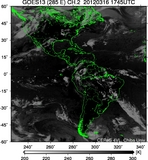 GOES13-285E-201203161745UTC-ch2.jpg