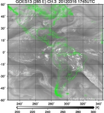GOES13-285E-201203161745UTC-ch3.jpg
