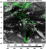 GOES13-285E-201203161745UTC-ch4.jpg