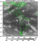 GOES13-285E-201203161745UTC-ch6.jpg