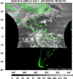 GOES13-285E-201203161815UTC-ch1.jpg