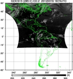 GOES13-285E-201203161815UTC-ch2.jpg