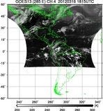GOES13-285E-201203161815UTC-ch4.jpg