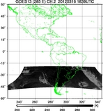 GOES13-285E-201203161839UTC-ch2.jpg
