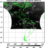 GOES13-285E-201203161845UTC-ch2.jpg