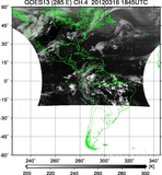 GOES13-285E-201203161845UTC-ch4.jpg