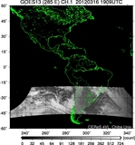 GOES13-285E-201203161909UTC-ch1.jpg